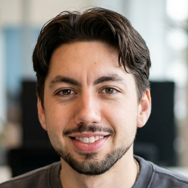 Manuel